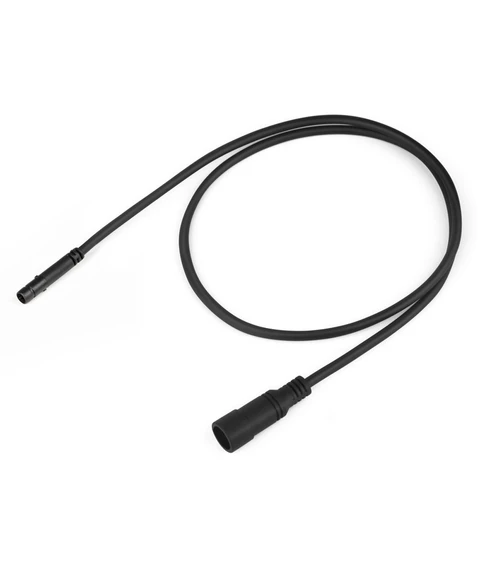 MAGICSHINE Power Cable for E-bike with Brose Motor